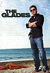 The Glades (3ª Temporada)